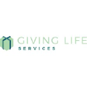 givinglifeservices.org