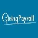 Giving Payroll