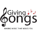 givingsongs.org
