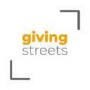 givingstreets.com