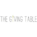 givingtable.org