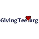 givingtee.org