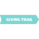 givingtrail.org