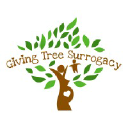 givingtreesurrogacy.com