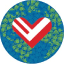 givingtuesdaypl.org