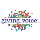 givingvoicechorus.org