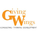givingwings.co.za