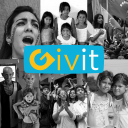 Givit.com Inc