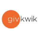 givkwik.com