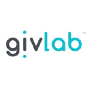 givlab.com