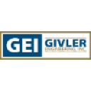 Givler Engineering Inc