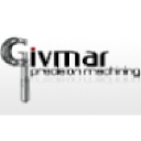 givmar.com