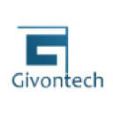 givontech.com
