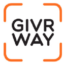 givrway.com