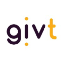 givtapp.com