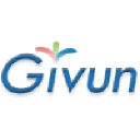 givun.com