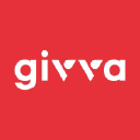 givva.com