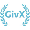 givx.org