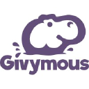 givymous.com