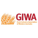 giwa.org.au