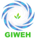 genevawaterhub.org