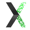 GIXXY Digital logo