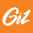 giz.com.br