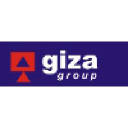 giza-group.com