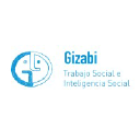 gizabi.org