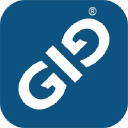 gizagig.com