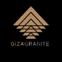 gizagranite.com