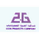 gizaprojects.com.eg