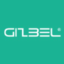 gizbel.com