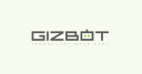 Technology News, Smartphone News & Reviews, Gadget Launches, Laptops, Mobile Prices, How-To, Live Updates - Gizbot 