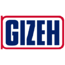 GIZEH EMBALLAGES ANGERS