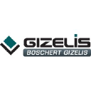 gizelis.com