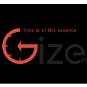 gizeplc.com
