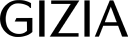 Logo for giziakw.com