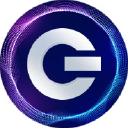 gizilenerji.com