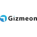 gizmeon.com