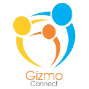 gizmo-connect.co.uk