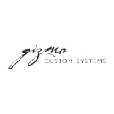 Gizmo Custom Systems