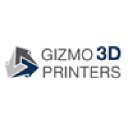 gizmo3dprinters.com.au