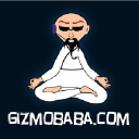 gizmobaba.com