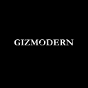 GIZMODERN