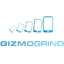 Gizmogrind