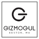gizmogul.com