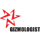 gizmologist.com.au