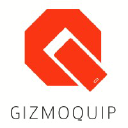 gizmoquip.com