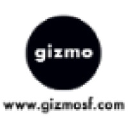 gizmosf.com